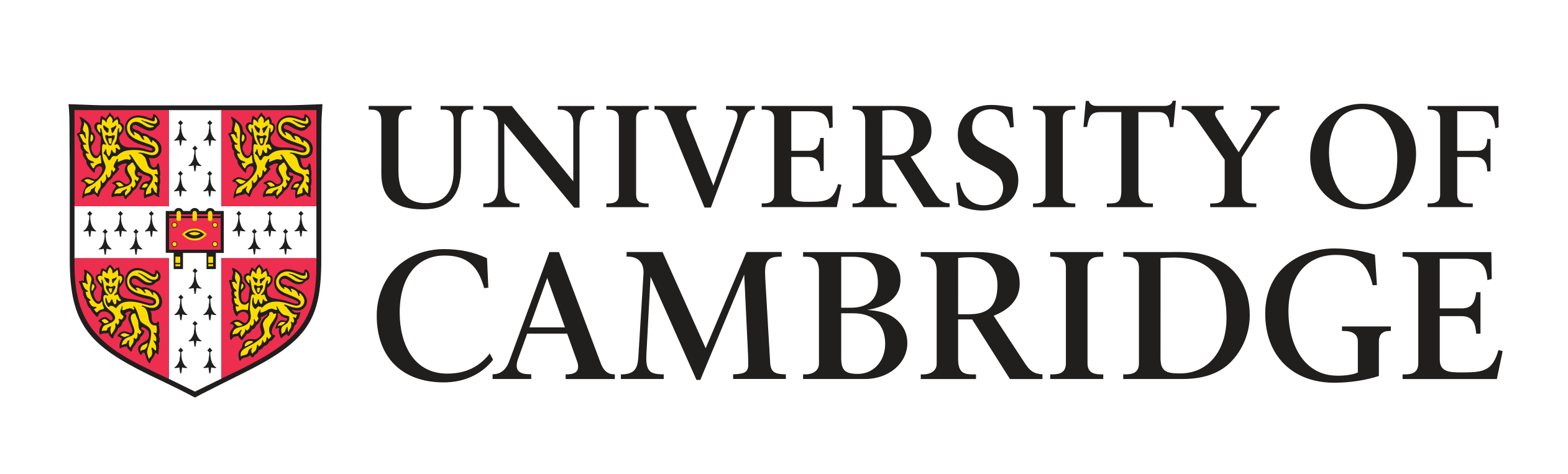 University of Cambridge